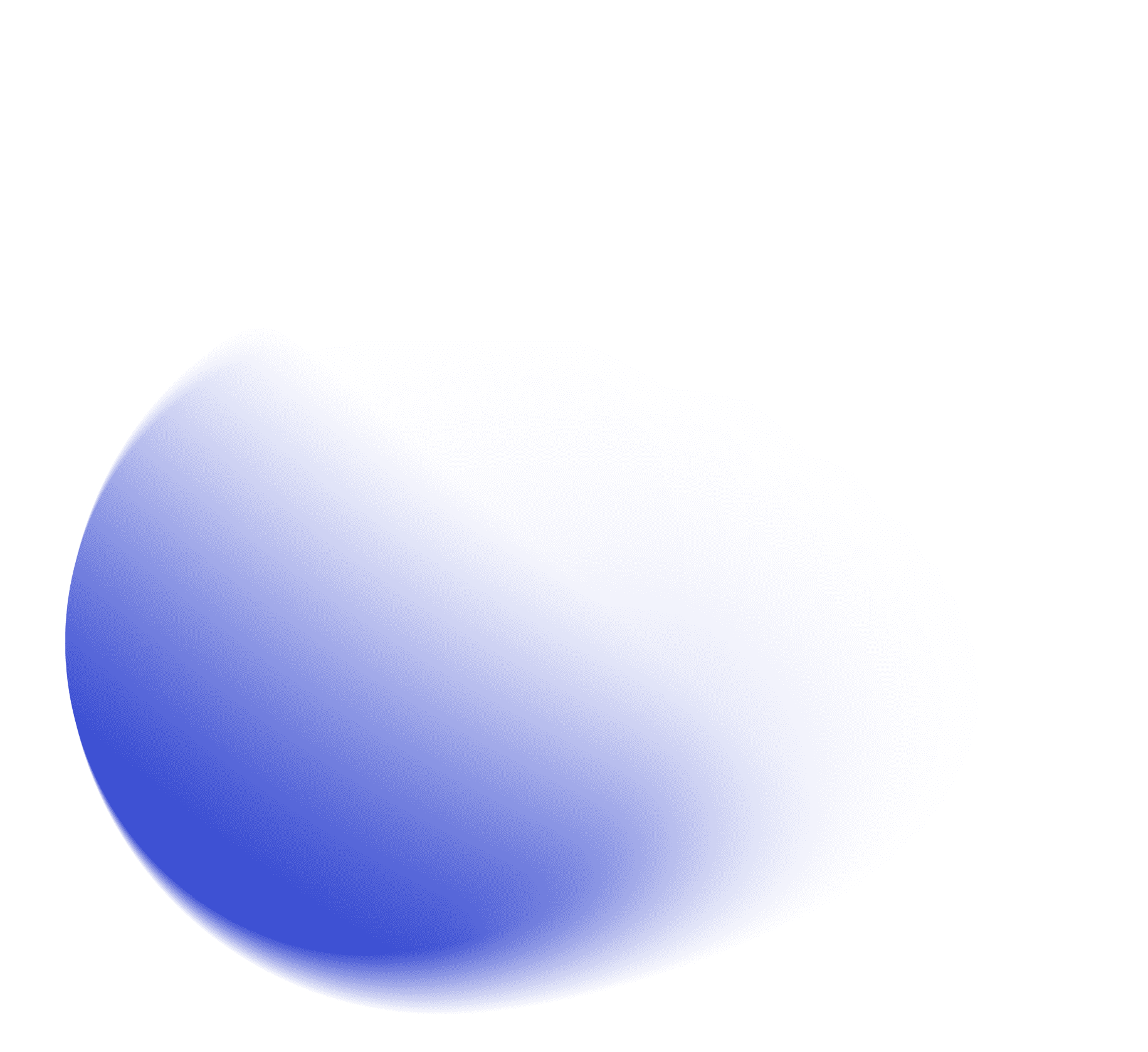 halo lower layer