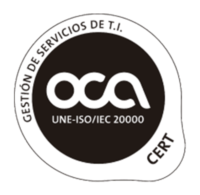 iso iec 20000