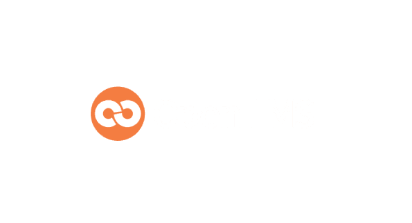 Open LMs
