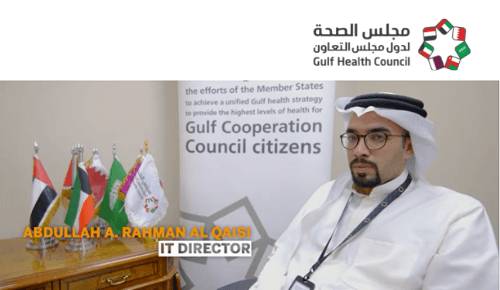 Gulf Health Council