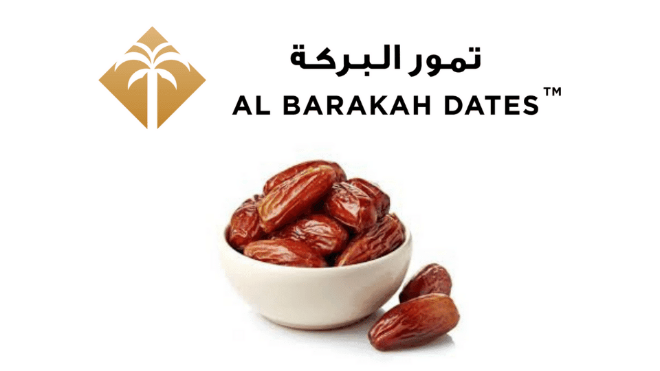 Albarakeh