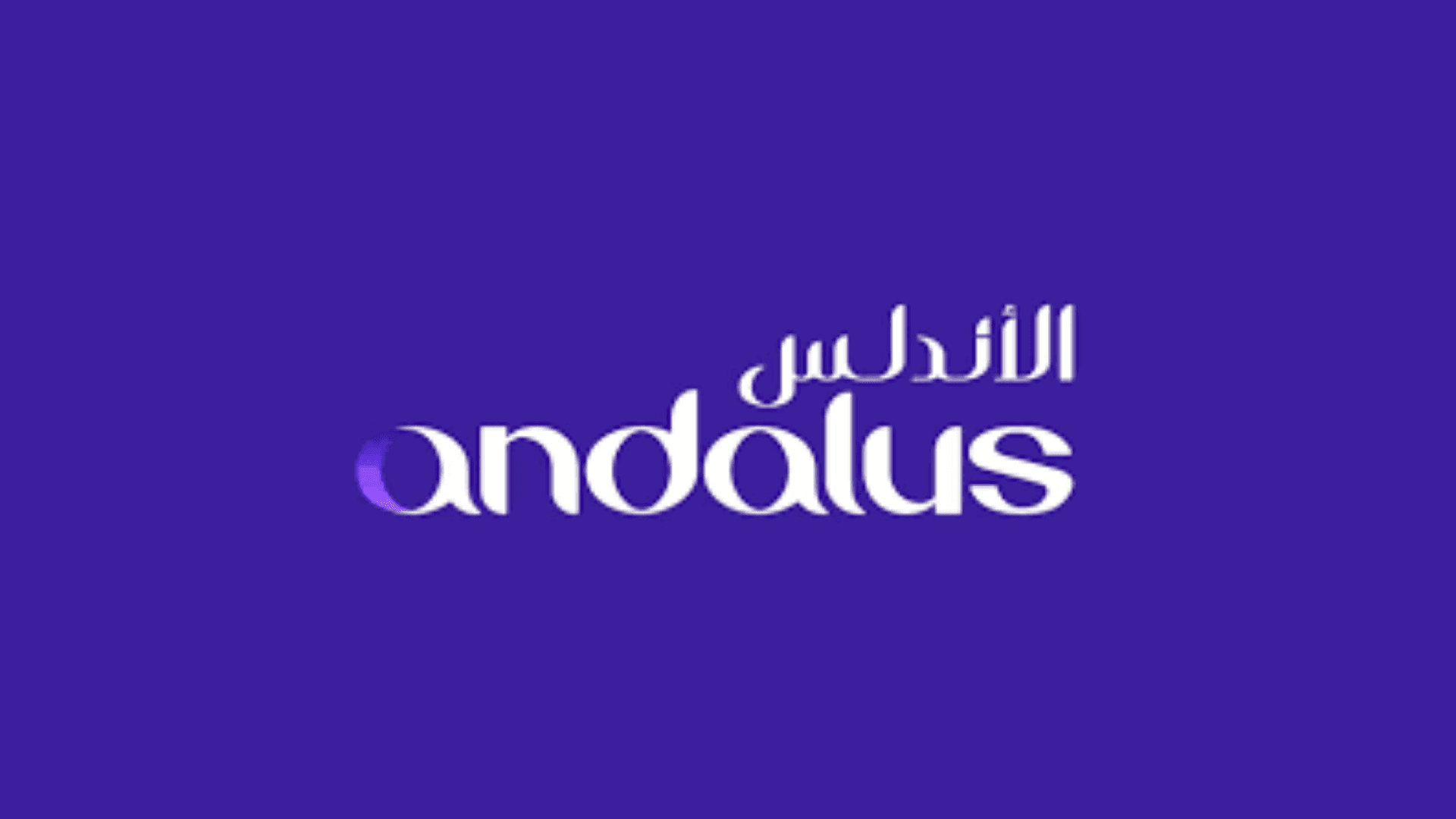 andalus