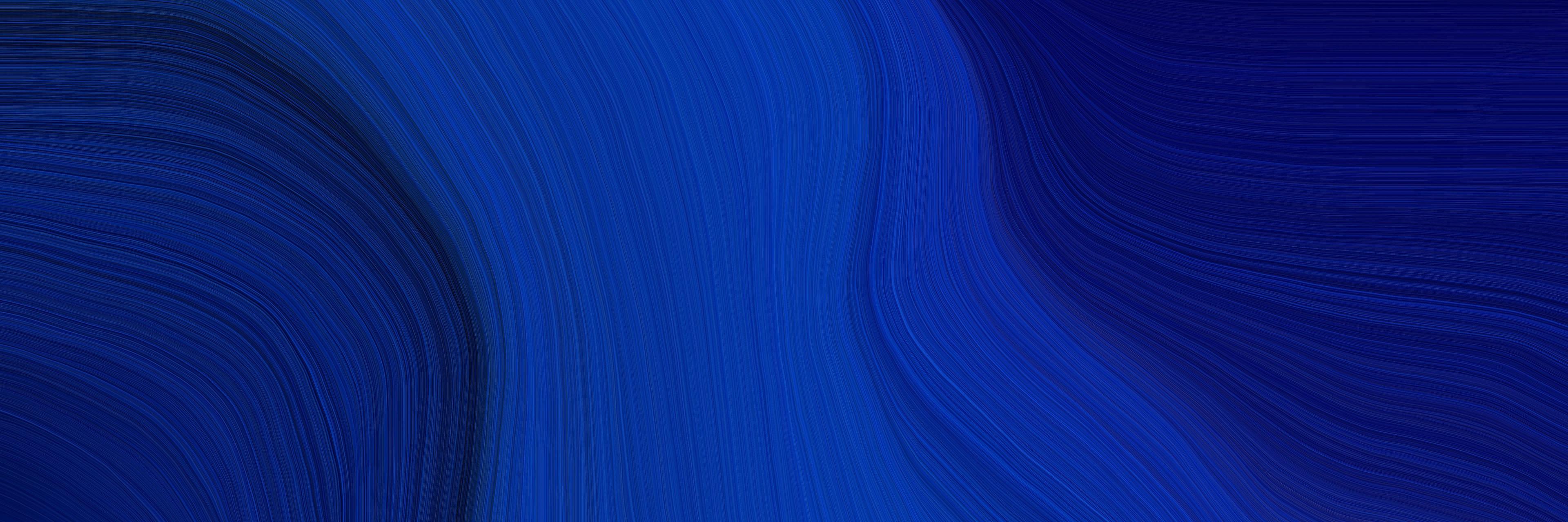 Microsoft Azure Purview