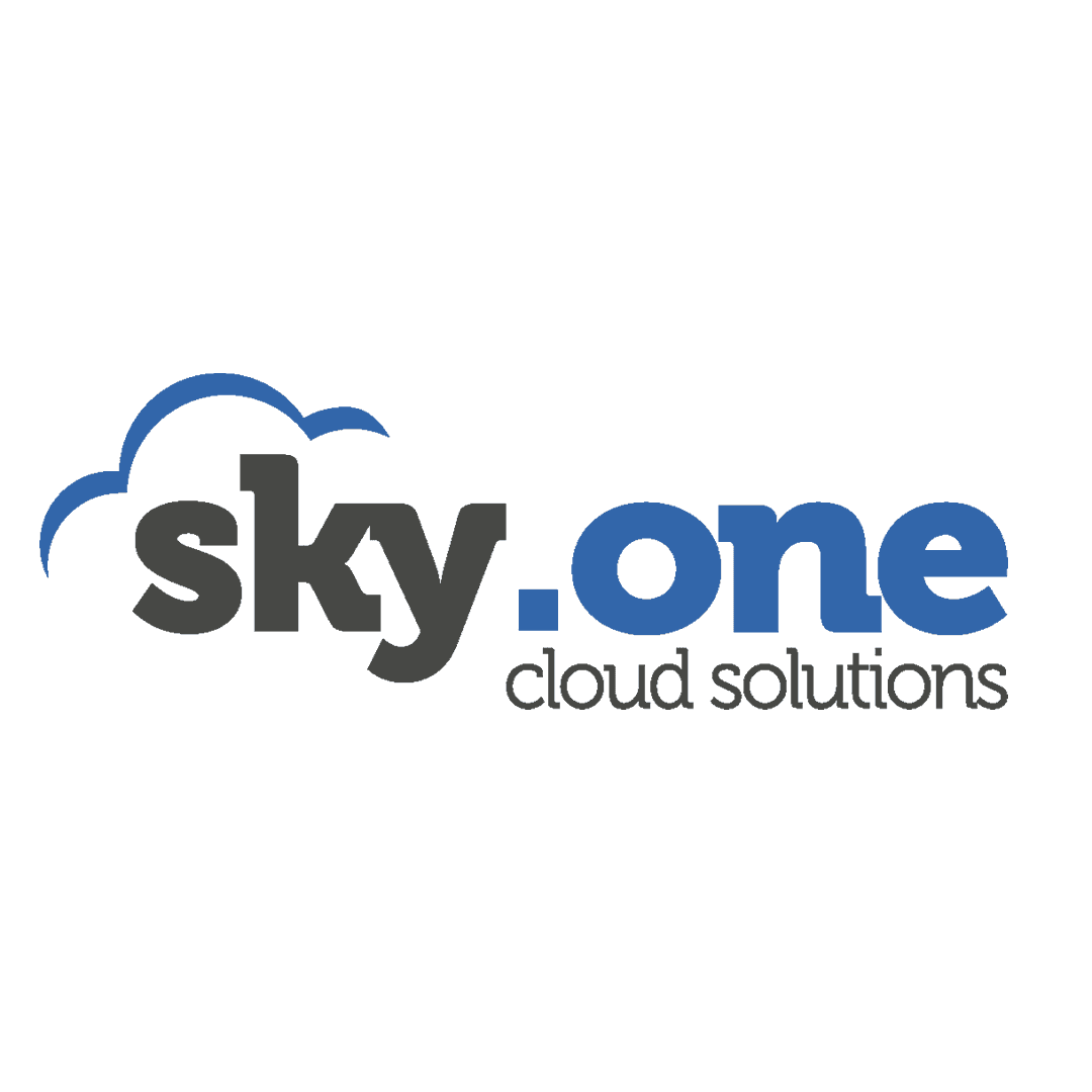 Sky.One_Partner
