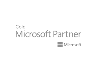 logo microsoft