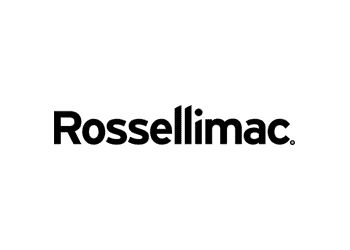 Rossellimac