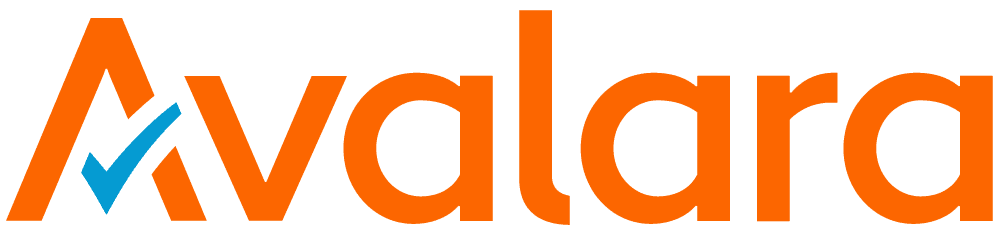 Avalara main logo