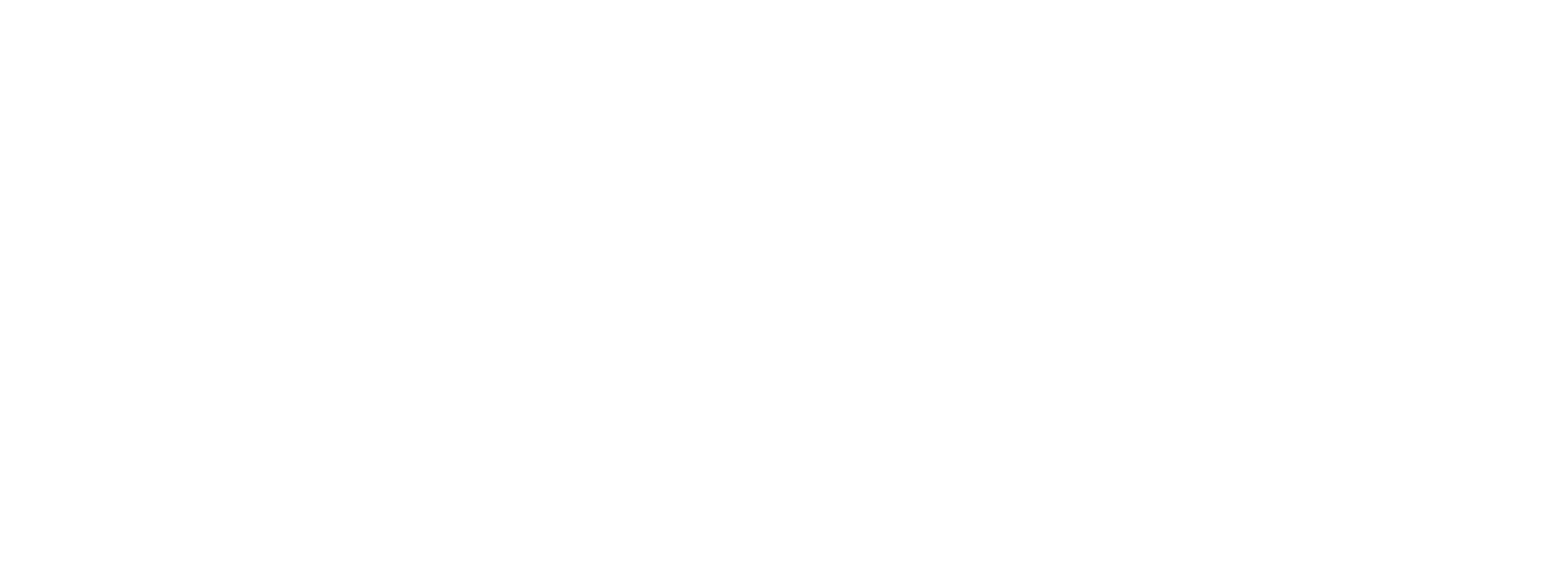 Sky.One Solutions