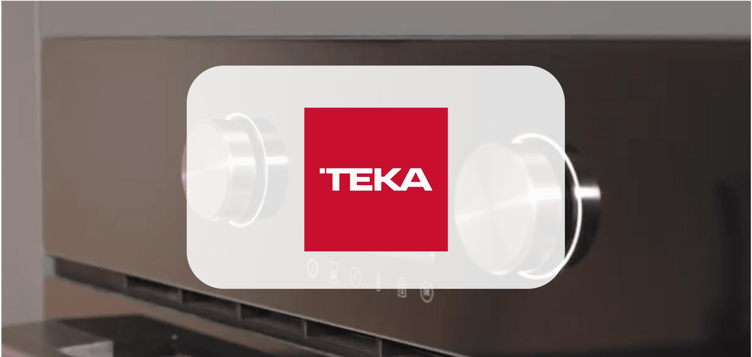 teka