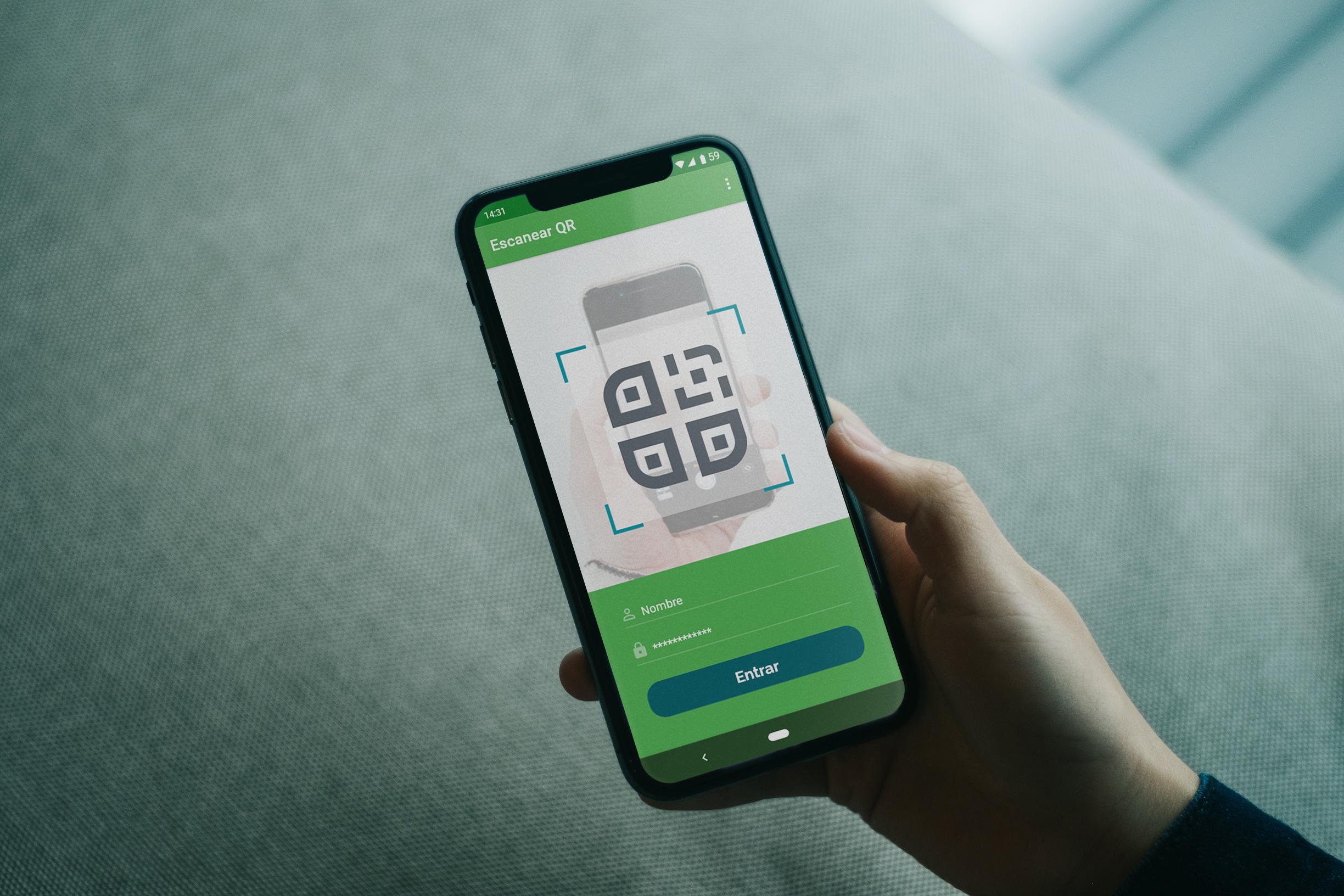 SmartU