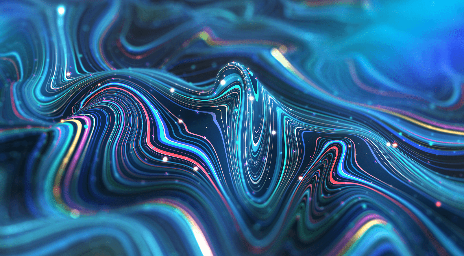 system