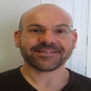 cara àlex martínez