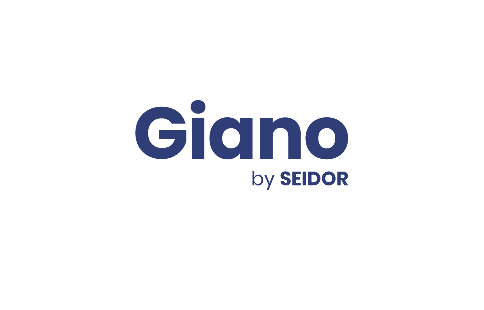 logo Giano by SEIDOR