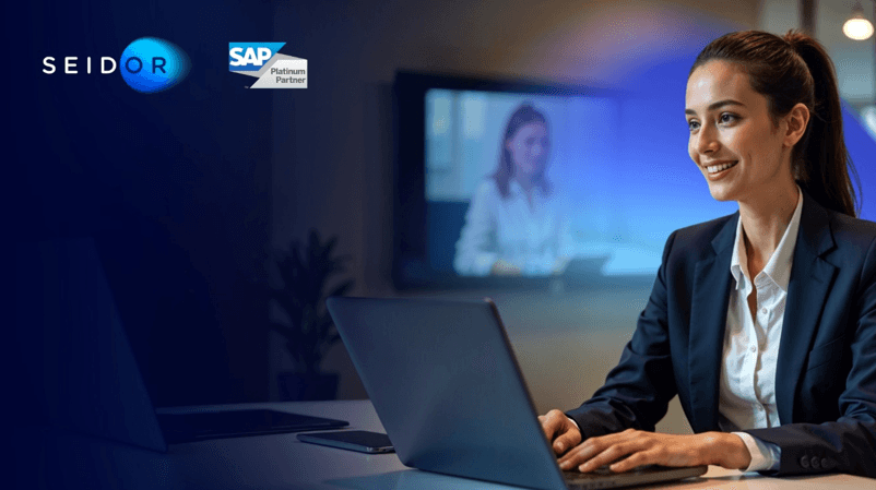 successfactors